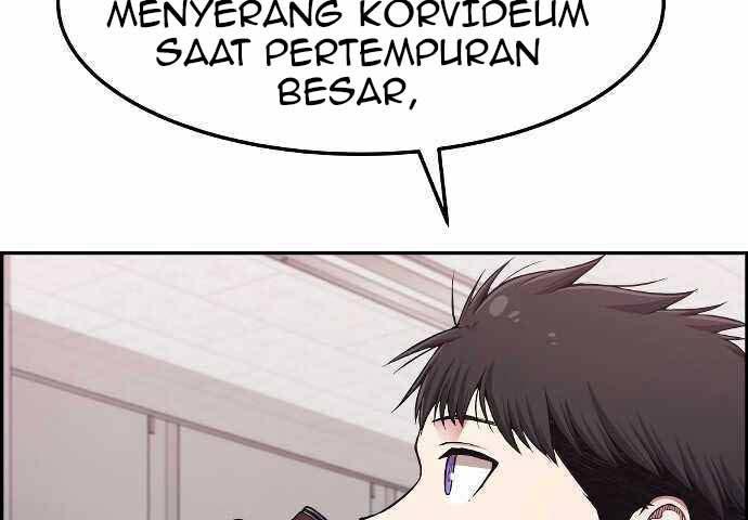 gangnam-dokkaebi - Chapter: 31