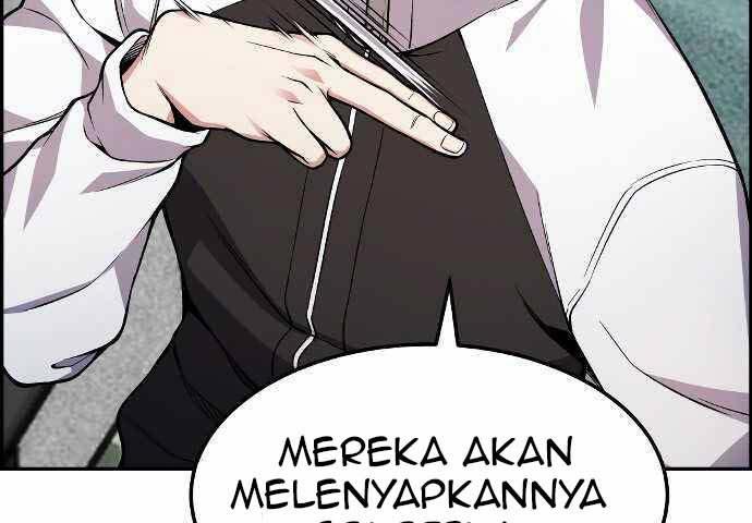 gangnam-dokkaebi - Chapter: 31