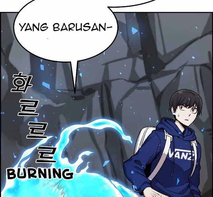 gangnam-dokkaebi - Chapter: 31