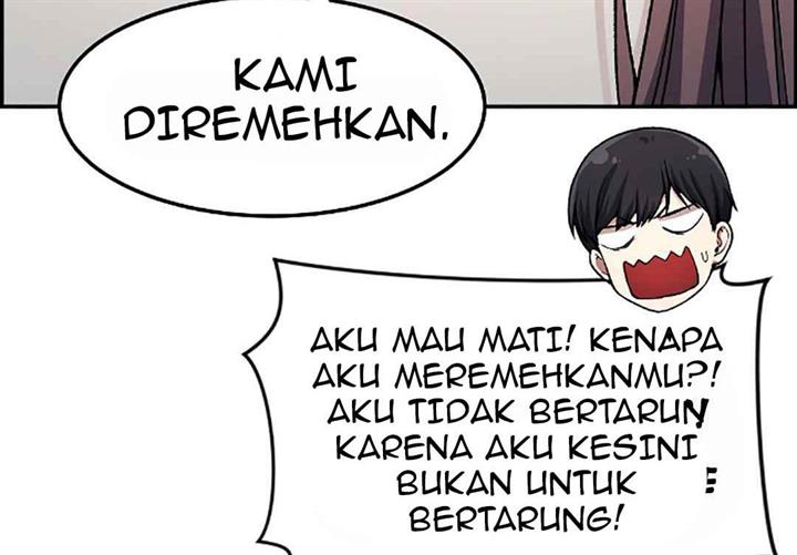 gangnam-dokkaebi - Chapter: 32