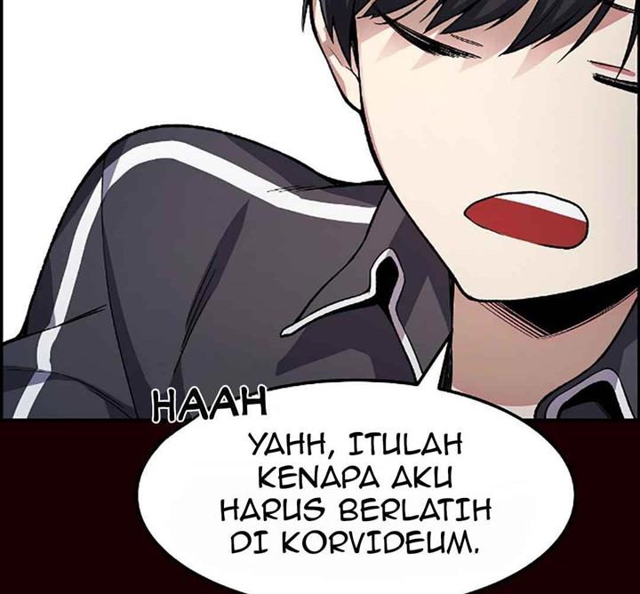 gangnam-dokkaebi - Chapter: 32