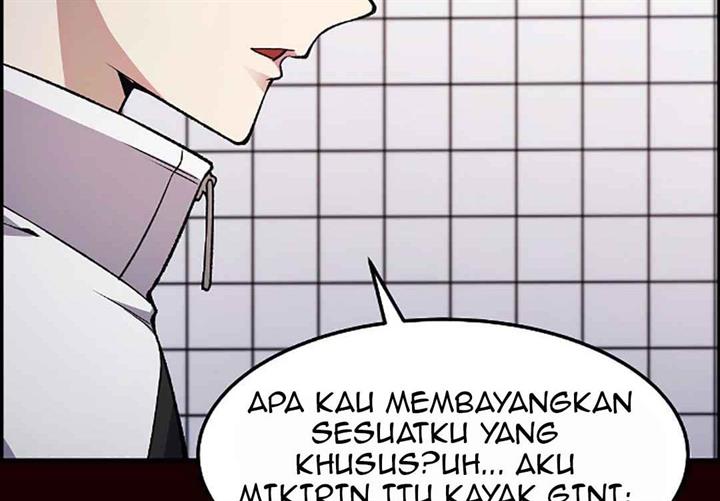 gangnam-dokkaebi - Chapter: 32