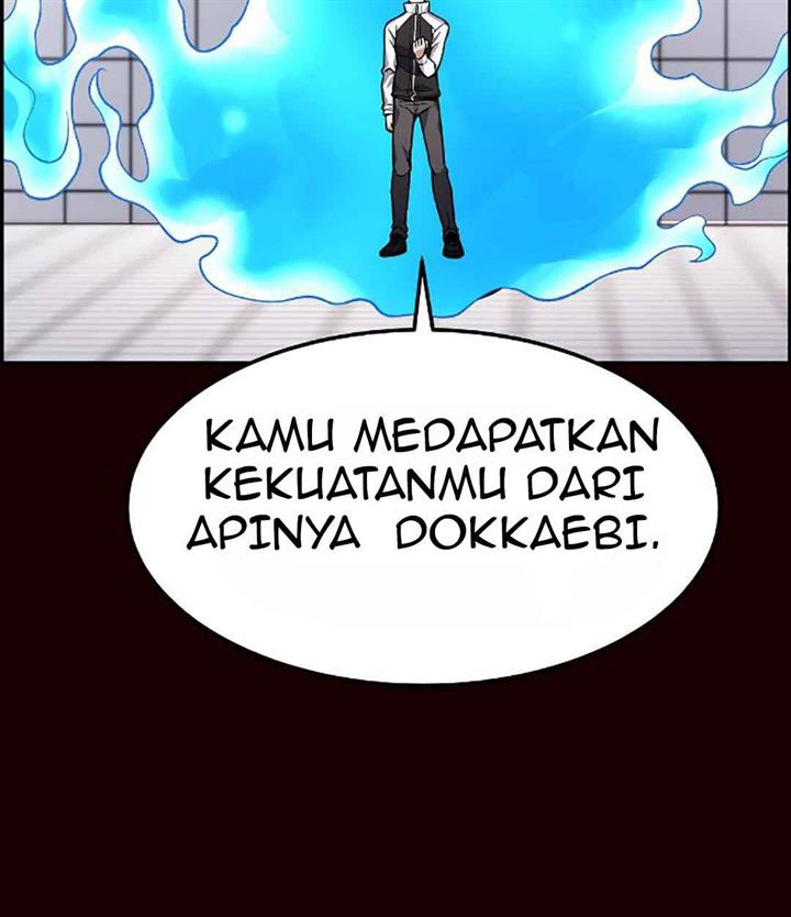 gangnam-dokkaebi - Chapter: 32