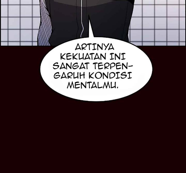 gangnam-dokkaebi - Chapter: 32