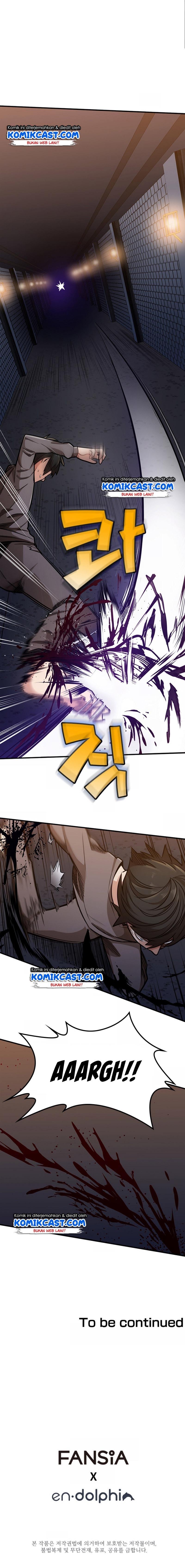 the-tutorial-is-too-hard - Chapter: 4