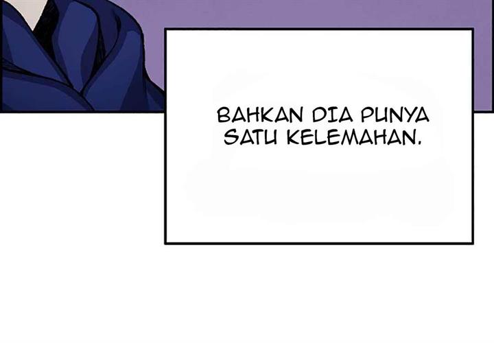 gangnam-dokkaebi - Chapter: 33