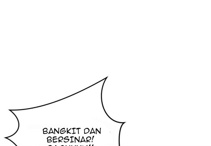 gangnam-dokkaebi - Chapter: 33