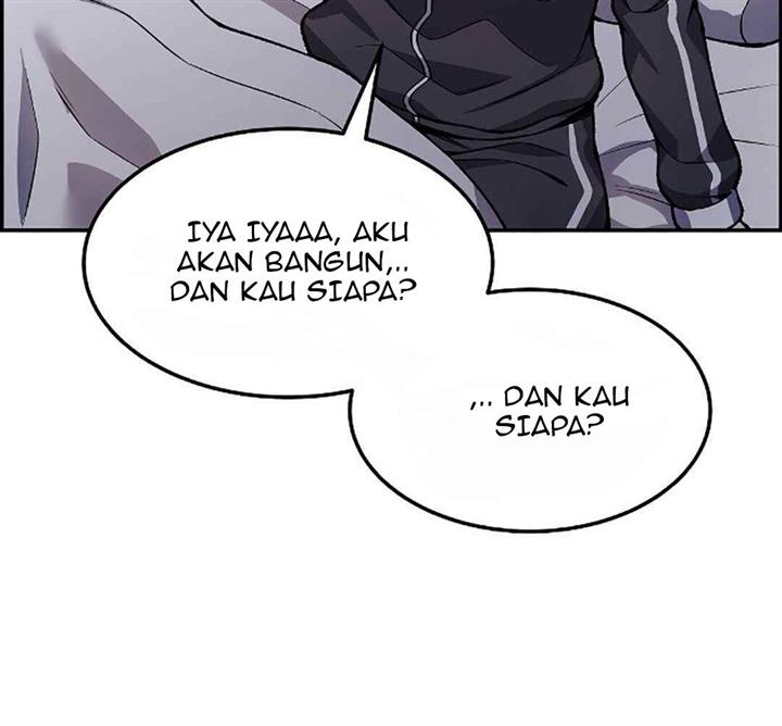 gangnam-dokkaebi - Chapter: 33