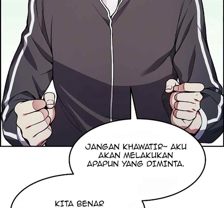 gangnam-dokkaebi - Chapter: 33