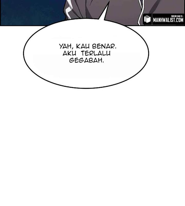 gangnam-dokkaebi - Chapter: 33