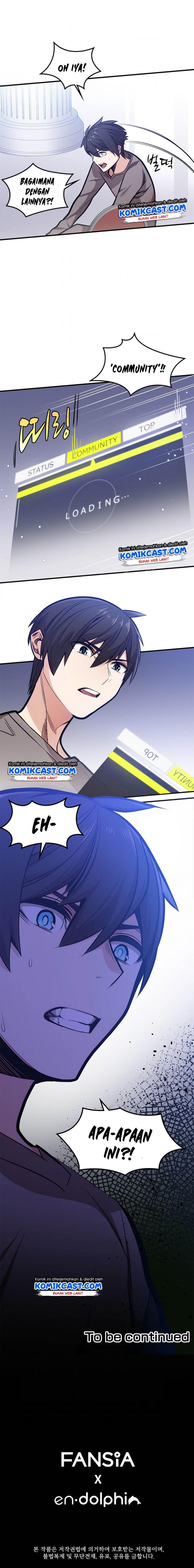 the-tutorial-is-too-hard - Chapter: 5
