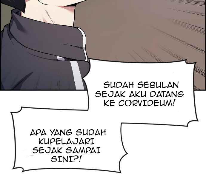 gangnam-dokkaebi - Chapter: 34