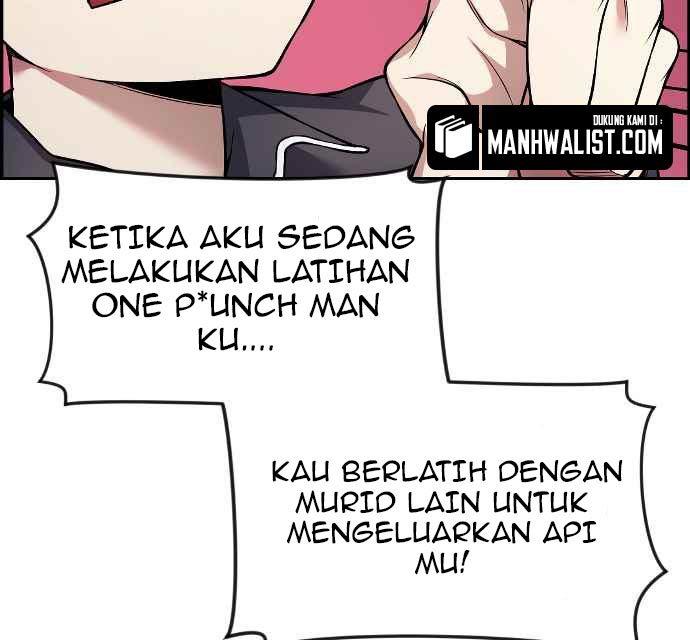 gangnam-dokkaebi - Chapter: 34