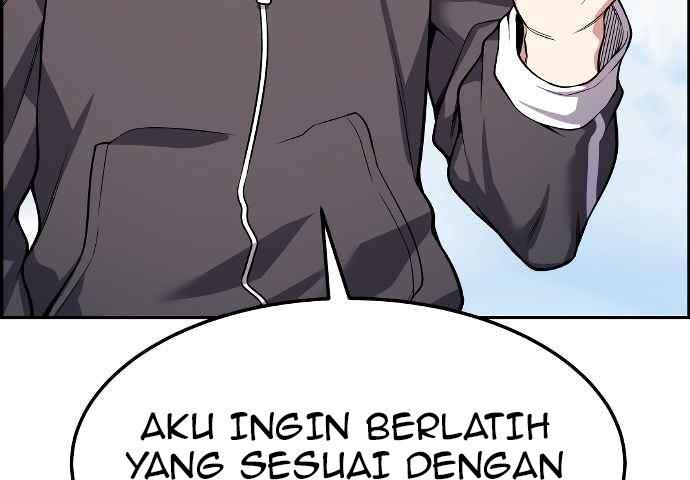 gangnam-dokkaebi - Chapter: 34