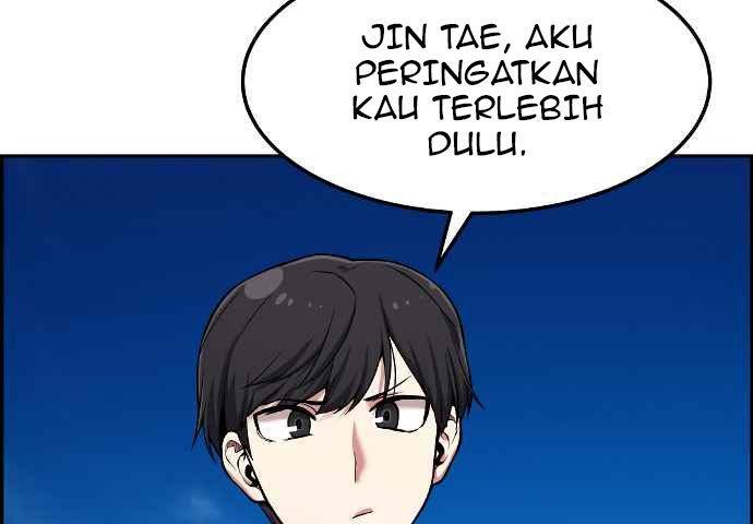 gangnam-dokkaebi - Chapter: 34