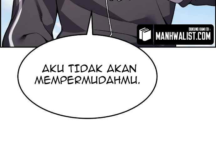 gangnam-dokkaebi - Chapter: 34