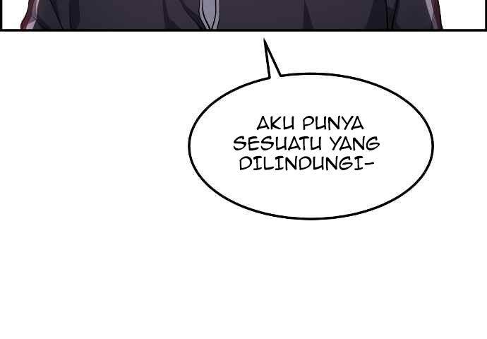 gangnam-dokkaebi - Chapter: 34