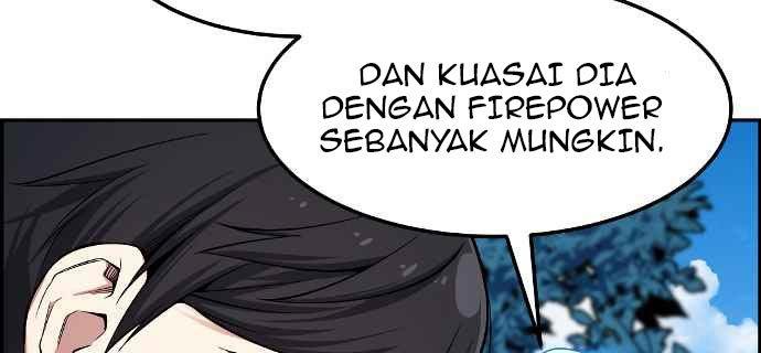 gangnam-dokkaebi - Chapter: 34