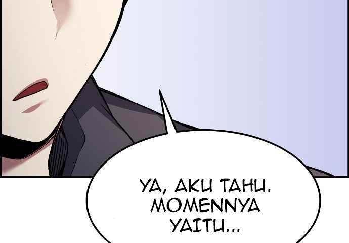 gangnam-dokkaebi - Chapter: 34