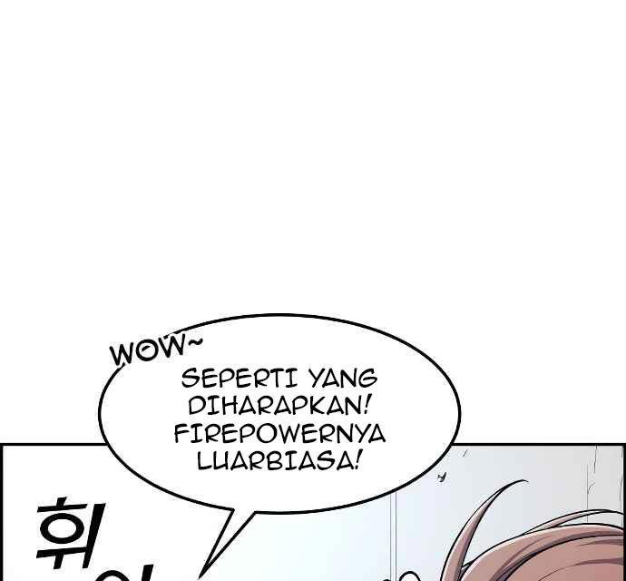 gangnam-dokkaebi - Chapter: 34