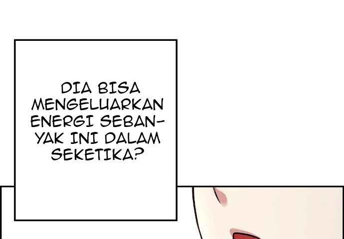 gangnam-dokkaebi - Chapter: 34