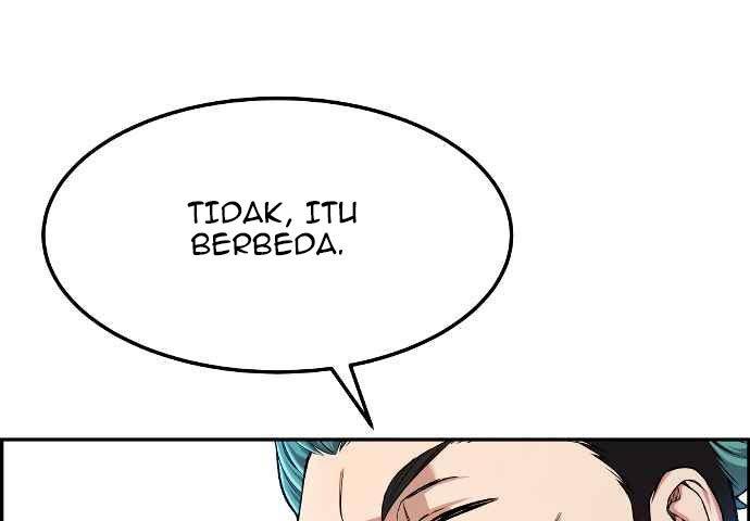 gangnam-dokkaebi - Chapter: 34