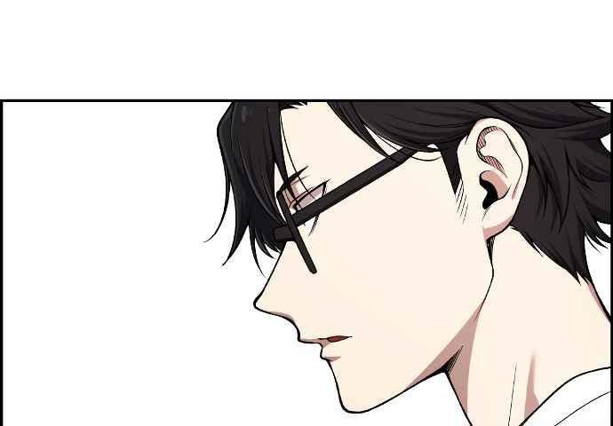 gangnam-dokkaebi - Chapter: 34