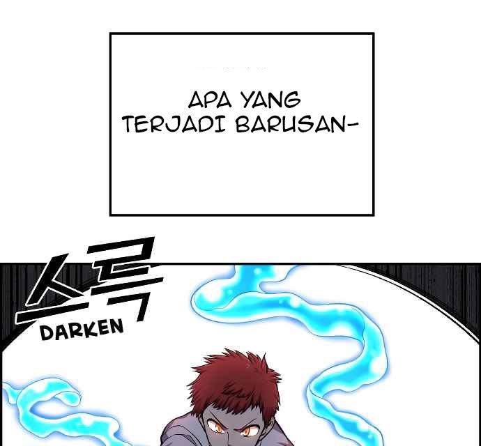 gangnam-dokkaebi - Chapter: 34