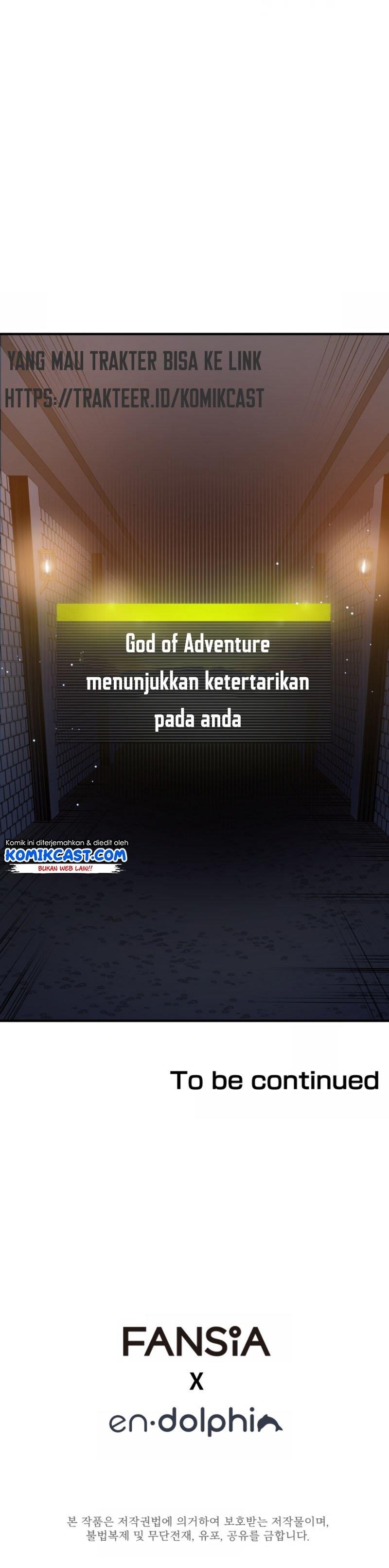 the-tutorial-is-too-hard - Chapter: 6