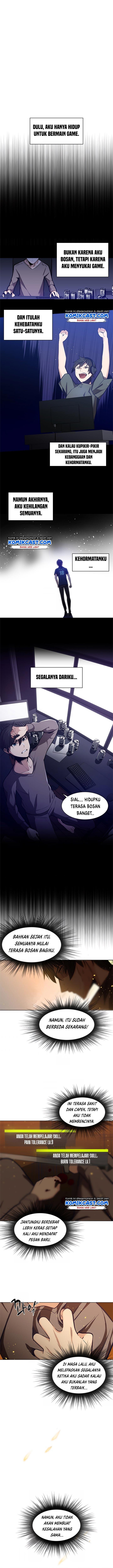 the-tutorial-is-too-hard - Chapter: 8
