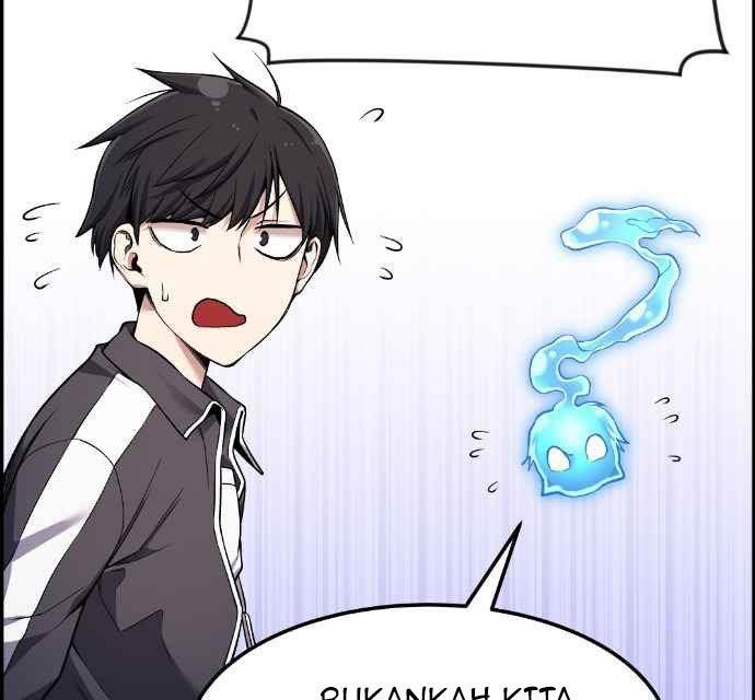 gangnam-dokkaebi - Chapter: 37