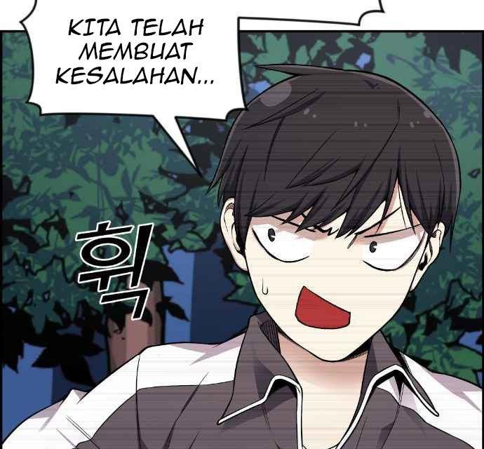 gangnam-dokkaebi - Chapter: 37