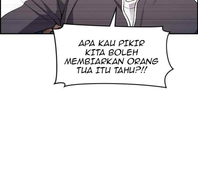 gangnam-dokkaebi - Chapter: 37