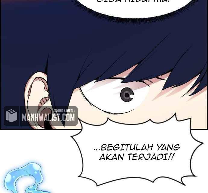 gangnam-dokkaebi - Chapter: 37