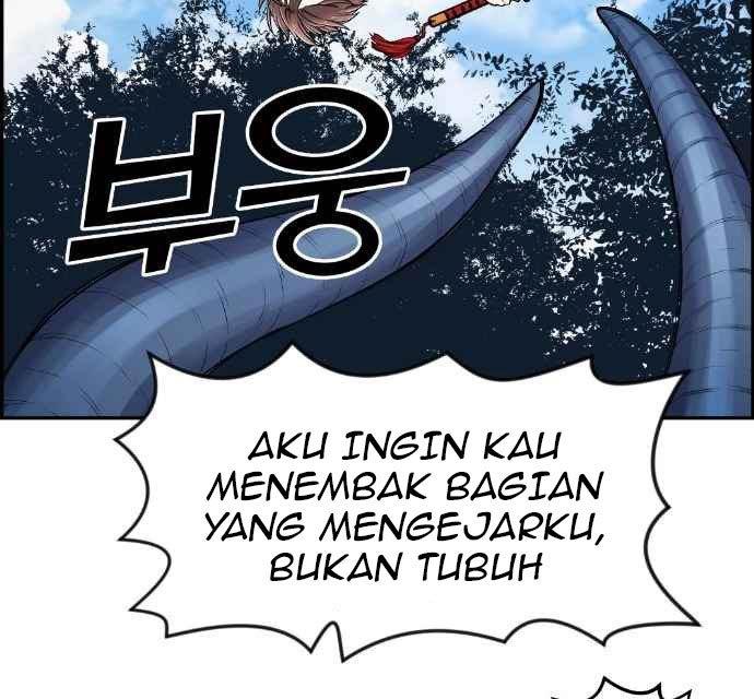 gangnam-dokkaebi - Chapter: 37