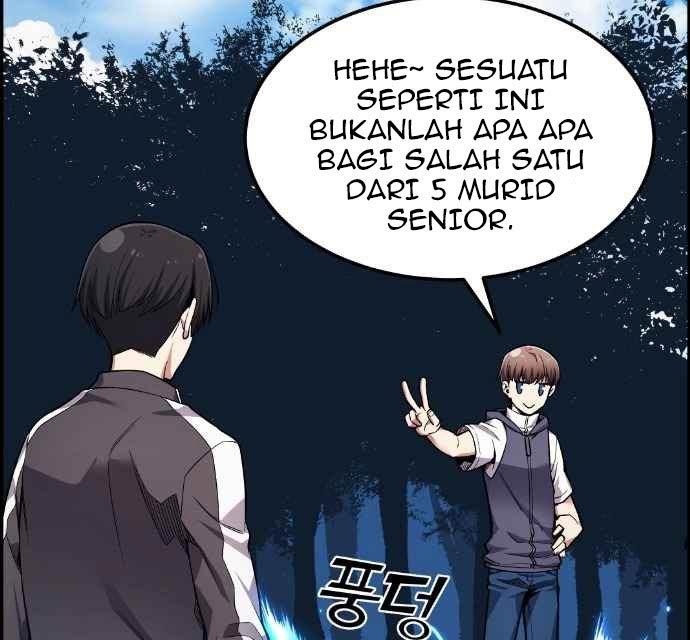 gangnam-dokkaebi - Chapter: 37