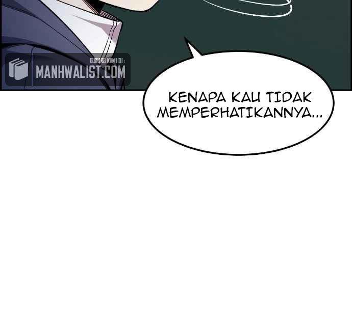 gangnam-dokkaebi - Chapter: 37