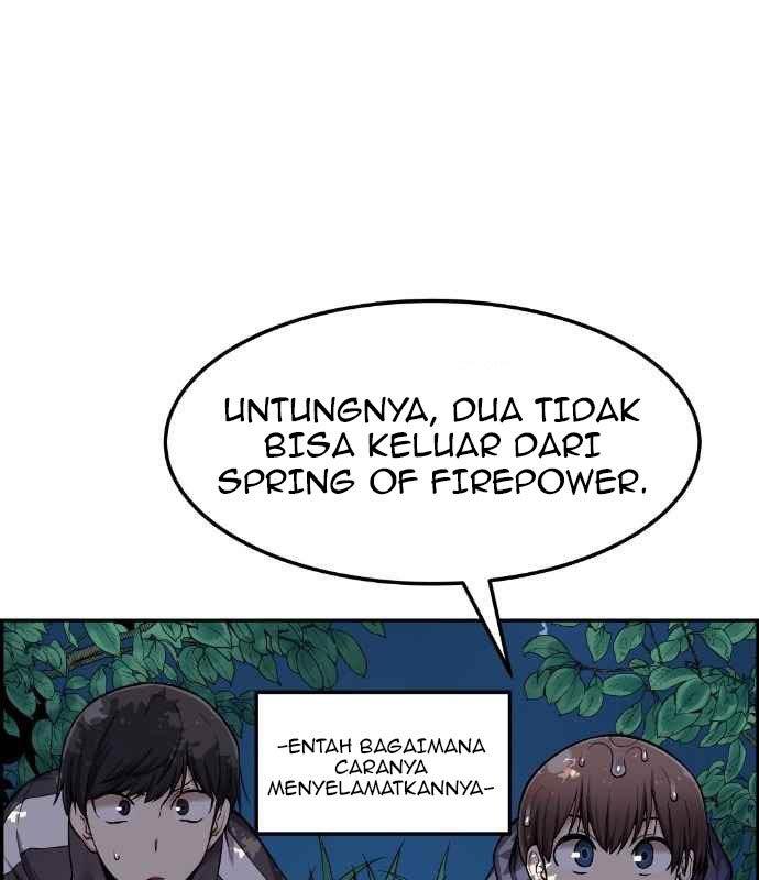 gangnam-dokkaebi - Chapter: 37