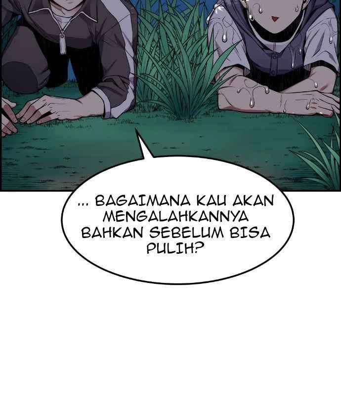 gangnam-dokkaebi - Chapter: 37