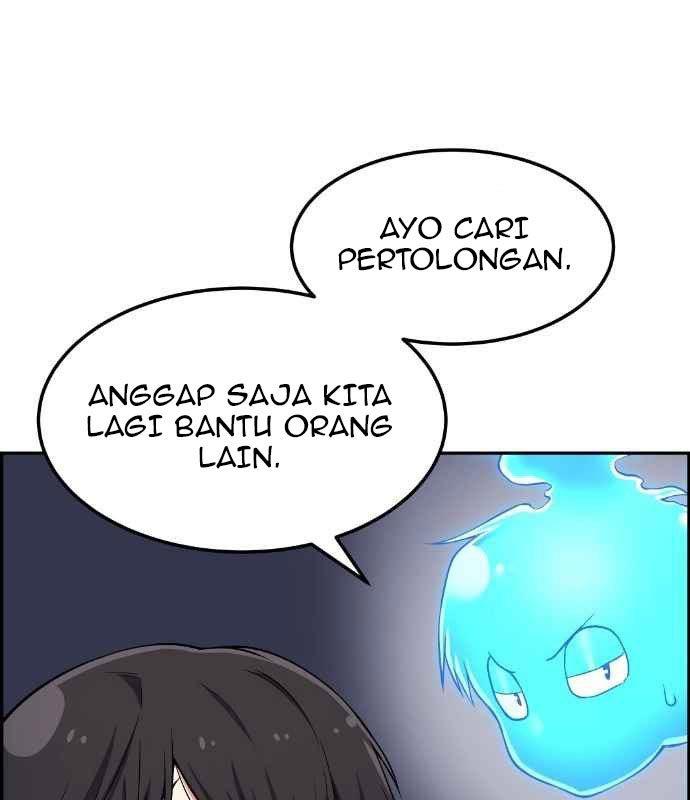 gangnam-dokkaebi - Chapter: 37