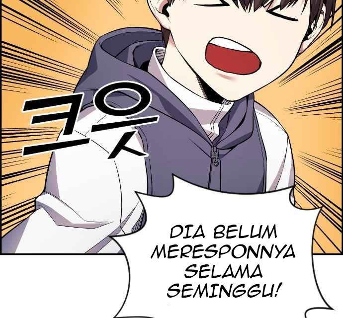 gangnam-dokkaebi - Chapter: 37