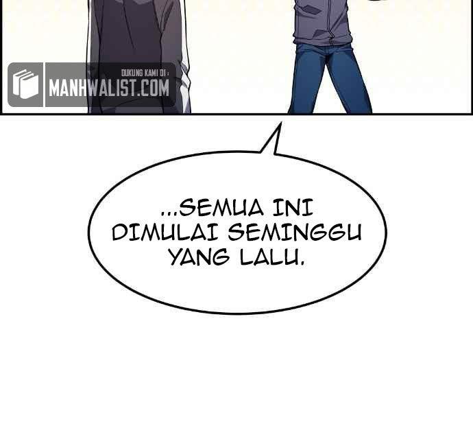 gangnam-dokkaebi - Chapter: 37