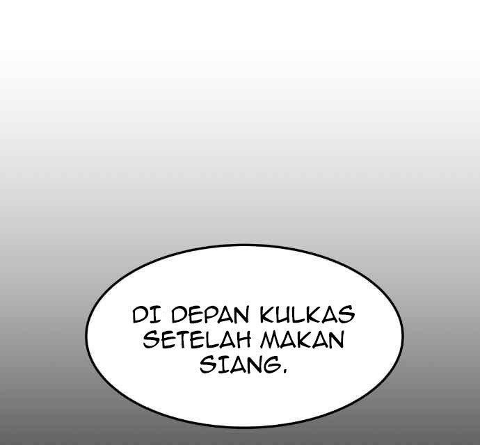 gangnam-dokkaebi - Chapter: 37