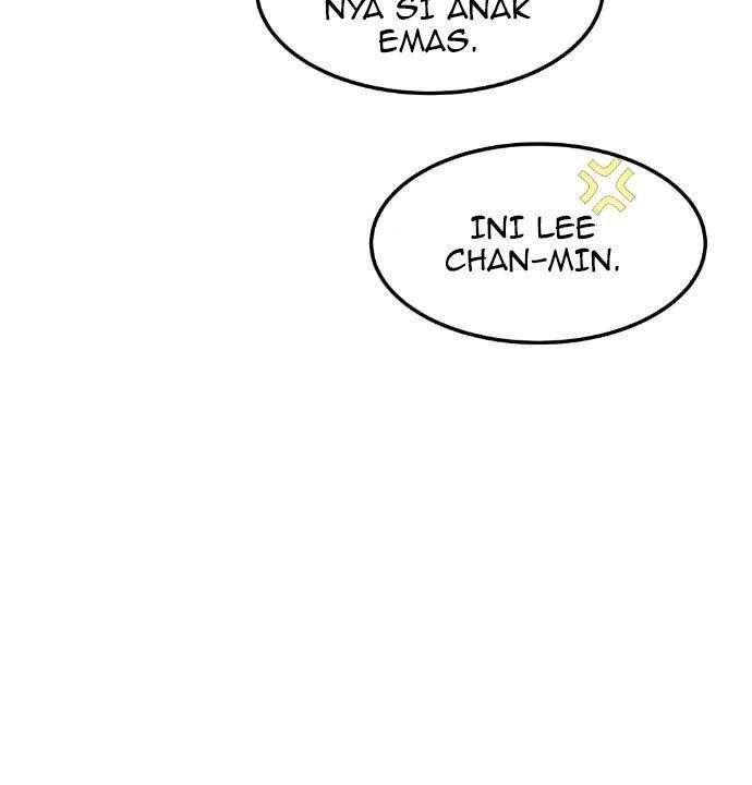 gangnam-dokkaebi - Chapter: 37