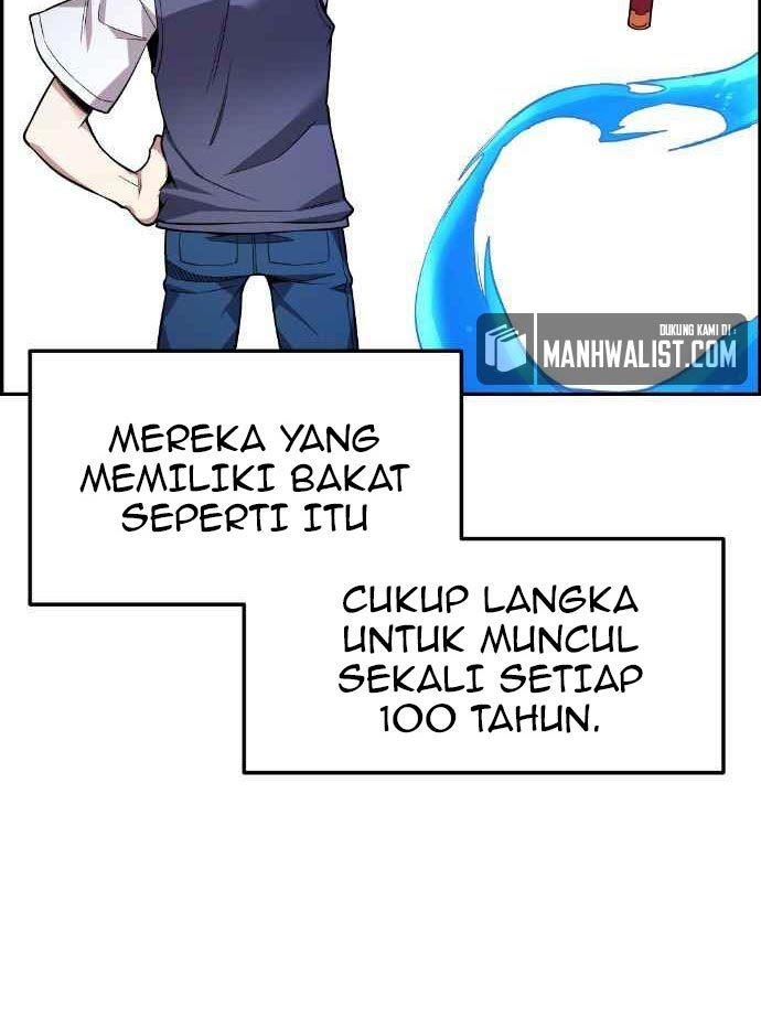 gangnam-dokkaebi - Chapter: 37