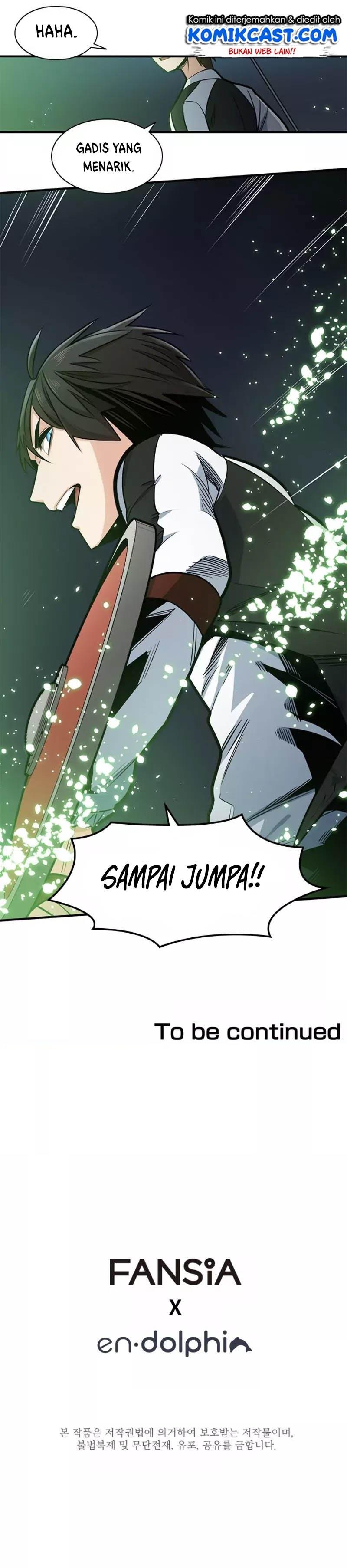 the-tutorial-is-too-hard - Chapter: 9