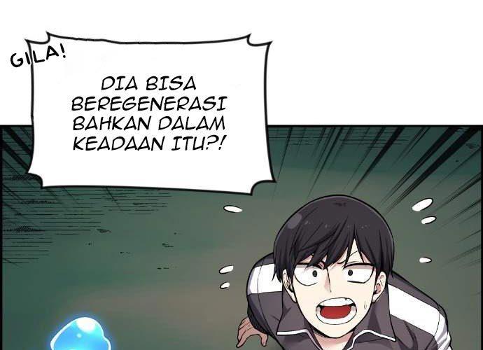 gangnam-dokkaebi - Chapter: 38