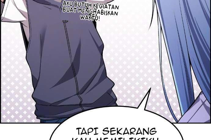 gangnam-dokkaebi - Chapter: 38