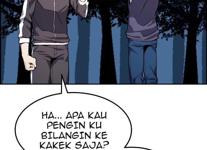 gangnam-dokkaebi - Chapter: 38