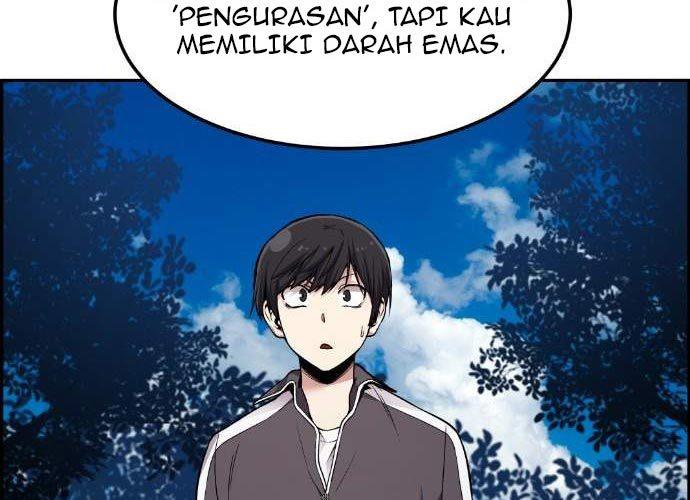 gangnam-dokkaebi - Chapter: 38